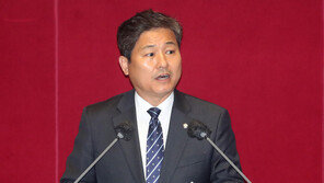 감사원, 5년간 공무원 16명 징계…‘성비위·음주운전·직장내 괴롭힘’