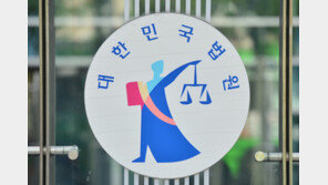 입대 전 얼굴 보자던 중학교 동창…호텔로 불러 집단 폭행에 돈 갈취