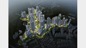 두산건설 “올해 전국서 미분양 제로(0)…브랜드 강화 주효”