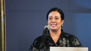 “한국 Z세대 공략 나선다”… 필립스, 전기면도기 신제품 공개