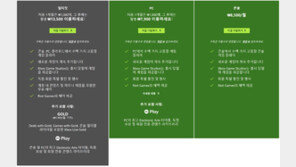 이젠 스포티파이까지…구독 서비스 가격, 줄줄이 인상