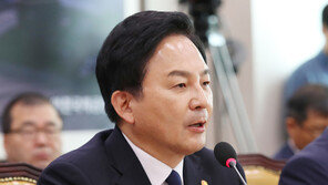 원희룡 “서울양평고속도로 가짜 도면 동원한 언론 사법조치 할 것”