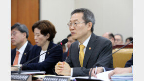 ‘우주항공청’ 윤곽…이종호 장관 “27일 설립·운영 계획 공개”