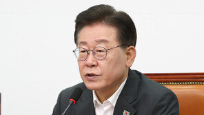 ‘오른팔’ 정진상 소환조사까지 마무리…검찰, 이재명 8월 소환조사 나서나