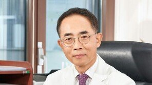 아주대의료원장에 한상욱 아주대병원장 선임
