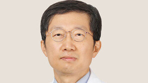 “만성 폐질환환자, 흡입스테로이드 장기 사용 시 폐렴 위험 1.5배↑”