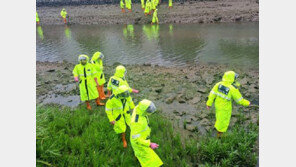 거제 ‘생후 5일’ 영아 살해 부부 기소…“출산 3개월 전부터 범행 계획”