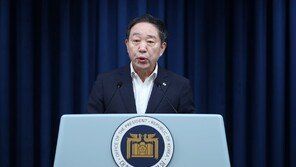 집회 소음기준 강화…지정장소 벗어나면 처벌 명문화 추진