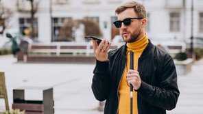 장애인도 이용 장벽 없게, ESG 시대의 '기본 소양'