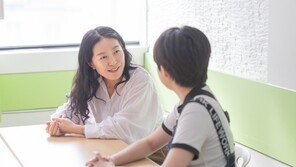 “가정 내 정신건강 문제로 상처받은 아이들… 꿈 실현 도와요” 