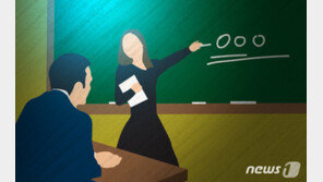 “유쾌한 분, 숙제 사절·CCTV 수시 체크…월급 30만원” 학부모 과외샘 구인 논란