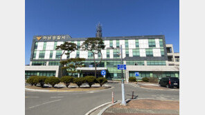 “마사지 받다가 성폭행 당해” 경찰, 조사 중