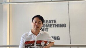 “쇼트폼, 영화-드라마처럼 장르로 인정받을 것” 