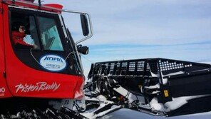 과학기술 정부연구소가 캠퍼스… UST 졸업생 산학연관 리더로 성장 