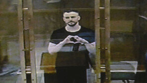 러 최고 사이버보안회사 대표, 14년 징역형 선고돼…중대반역죄