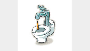 “노인 15%가 변실금… 섬유소 많이 먹고 물 자주 마셔야” 