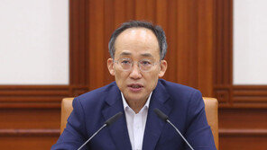 세법 손질로 ‘3포 세대’ 줄어들까… 자녀장려금 늘리고, 양육 관련 세제 지원 확대