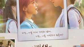 현장 불시 점검, 상벌제 도입… 스튜디오드래곤, 안전한 드라마 제작 환경 만든다