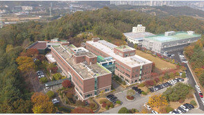 금호석유화학그룹, 배터리 소재 등 신성장 사업 투자 확대