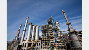 HD현대오일뱅크, 매일 전 직원에게 문자로 안전 수칙 공유해 경각심 고취