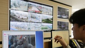 LG화학, AI 채팅 로봇 ‘켐봇’ 도입… “업무가 더 편해졌어요”