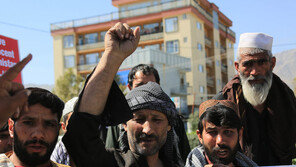 美, 이번주 탈레반과 도하서 접촉 예정…경제·인권문제 등 논의