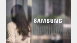 삼성전자 2분기 영업익 6685억원…“반도체 4.4조 적자”