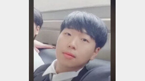 일본 여행 간 20대 男, 49일 째 행방불명