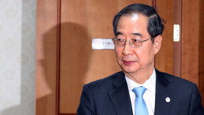 한 총리, 전국 폭염 특보에 “취약계층 보호에 만전 기하라”