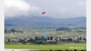 한미 북핵차석대표 협의…북한 ‘전승절’ 추가 도발 예의주시