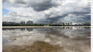 경기도 전역 폭염특보 발효…“체감 최고 35도”