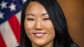 ‘가상화폐범죄 단속’ 이끈 최은영 검사, 美 법무부 부차관보 임명