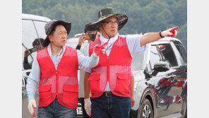 김기현, 홍준표 징계에 “어떤 경우도 도덕성 확실히 세워 나갈 것”