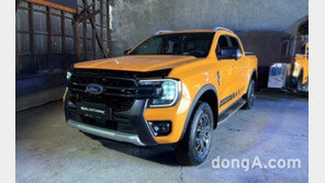 포드·링컨, 소비자와 접점 늘린다… ‘디지털 채널’ 강화