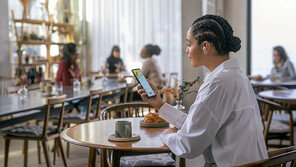 [IT신상공개] 소니 WF-1000XM5, 디자인·기능 업그레이드 '소비자 라이프스타일 대응'