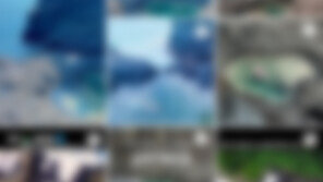 “목숨 걸고 간다”…인생샷 명소 제주 해안절벽 통제 검토