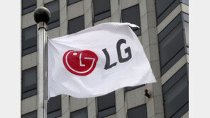 삼성전자 또 추월한 LG전자…2분기 영업익 7419억