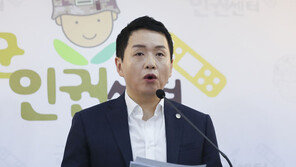 육군, 9사단 지휘부 ‘복지회관 갑질’ 논란에 “특별점검 TF 편성”