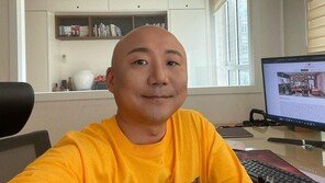 “내 발언 녹음 일부만 제출, 정서적 학대 혐의 적용”…주호민에 고소당한 교사 경위서