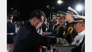 “늦지 않게” 이동관 방통위원장 임명 임박…추가 개각설도 부상