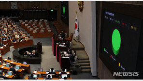 어린이집·유치원·학교 30m 이내 금연구역…간접흡연 방지