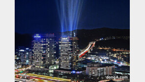 기아, 분기 영업益 ‘3조 시대’ 개막… 올해 연간 목표 상향