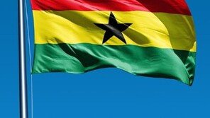 가나 사형제 폐지 법안 통과…아프리카에서 29번째