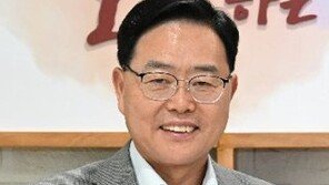 강수현 양주시장 “대한민국 빙상 위상 잇겠다”…국제 스피드스케이팅장 유치 총력