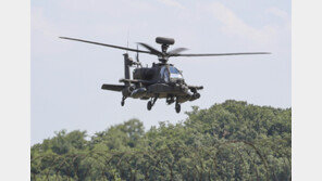 오늘 서울·강원서 ‘北무인기 대비’ 방공훈련…“놀라지 마세요”