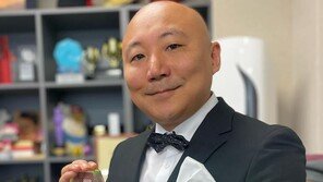 “좋은 선생님인데”…주호민이 고소한 ‘특수교사’ 탄원글 올라왔다