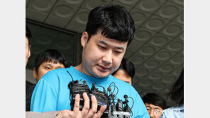 검찰, ‘신림동 흉기난동’ 전담수사팀 구성