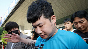 조선, 주변에 “1~2년 못 볼 것 같다”…살인하고도 솜방망이 처벌 기대했나