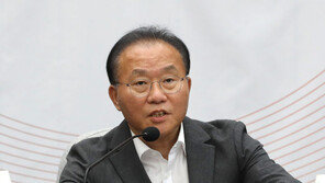 윤재옥 “민주, 양평고속도 국정조사 요구…가짜뉴스 판촉 무대”