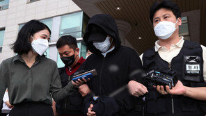 ‘성폭행 추락사’ 전 인하대생 대법 판단 받는다…검찰 상고